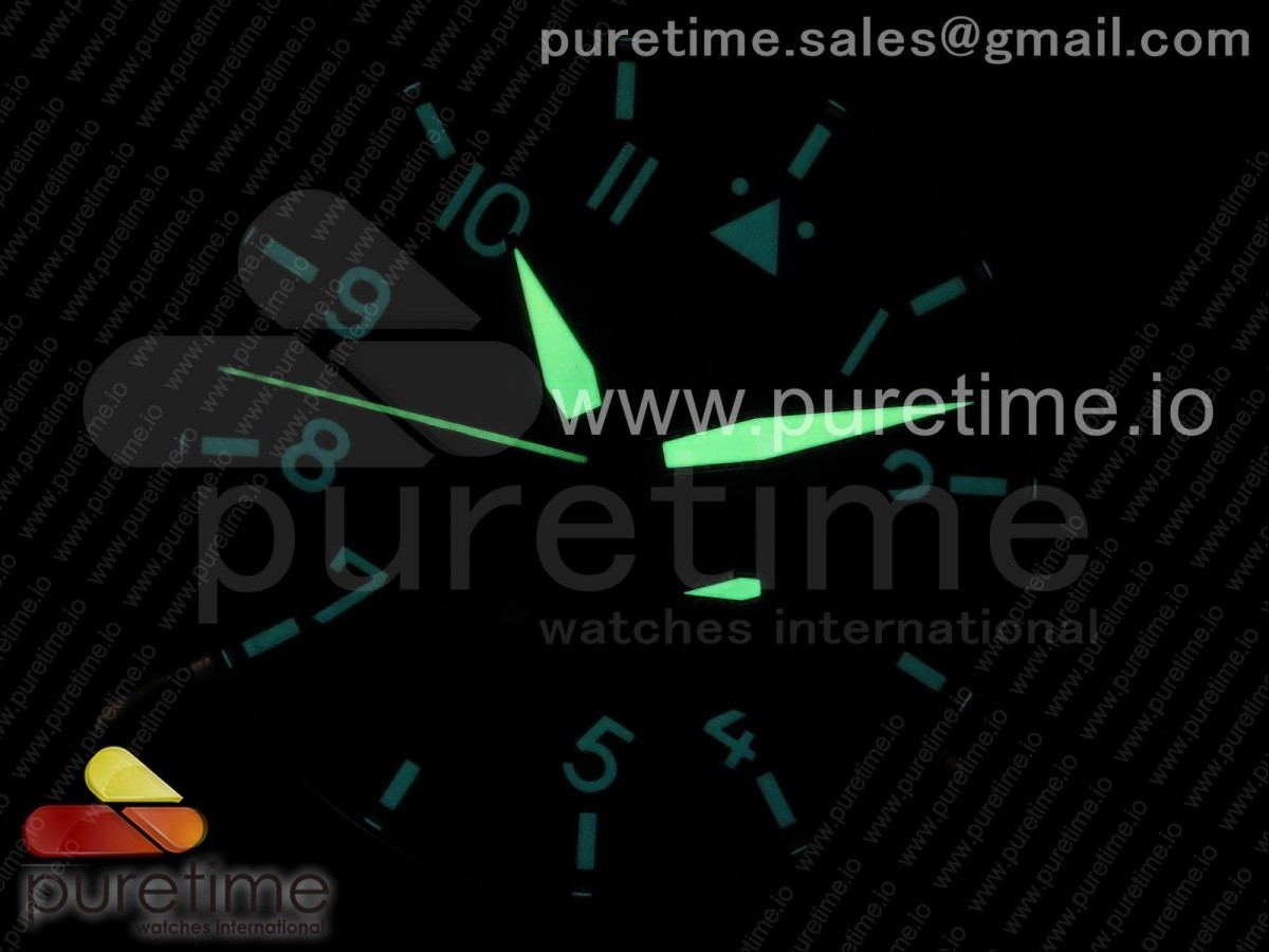 adce14e9ad4130203493b03aaebd4d63_1551905092_3596.jpg