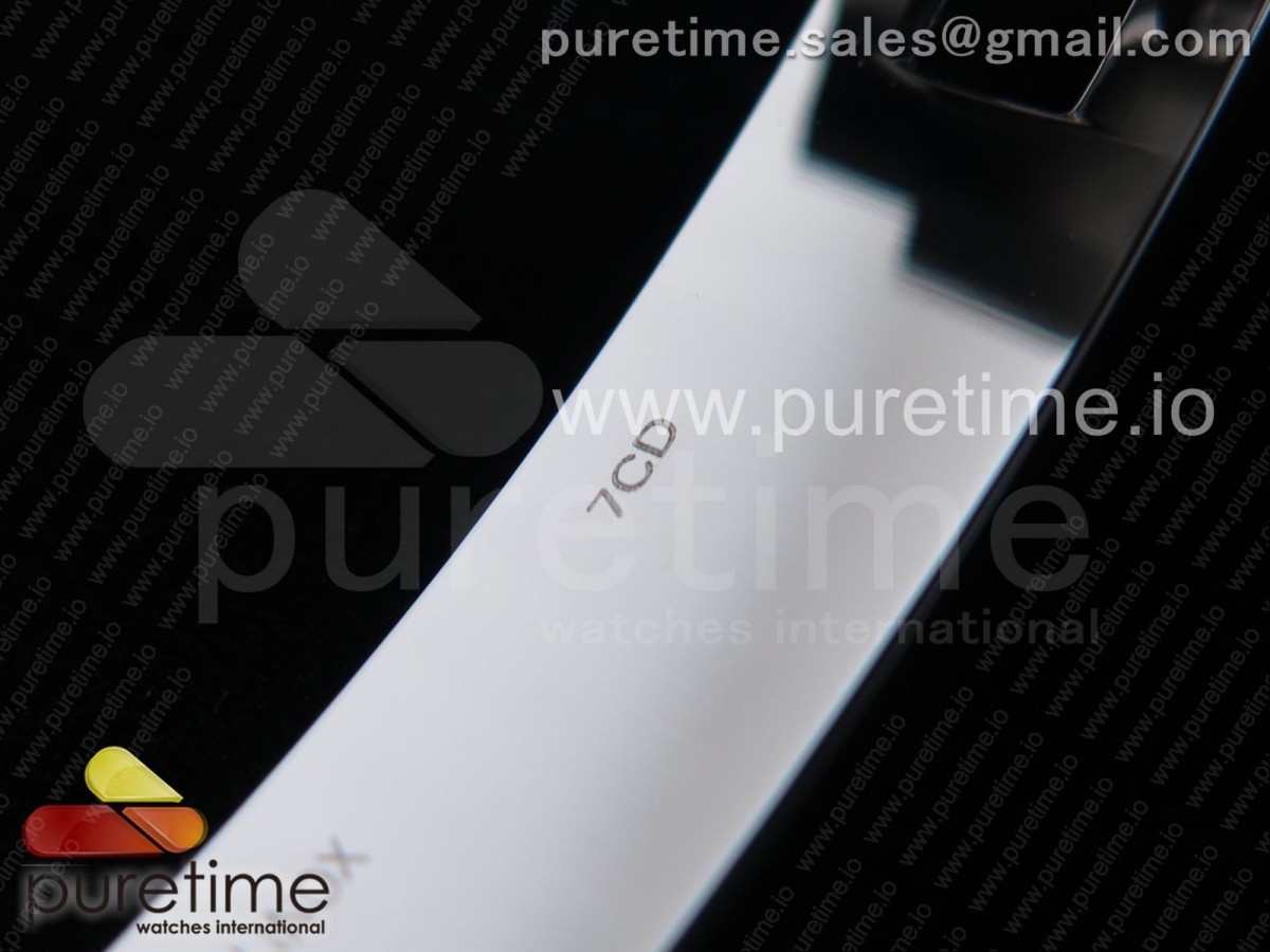 adce14e9ad4130203493b03aaebd4d63_1551905699_8518.jpg