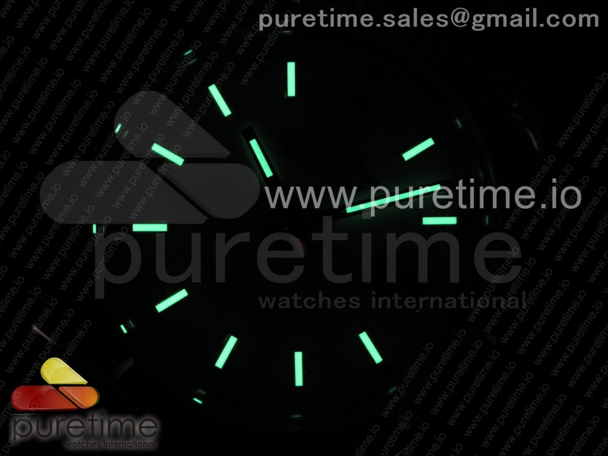 adce14e9ad4130203493b03aaebd4d63_1551905965_4846.jpg