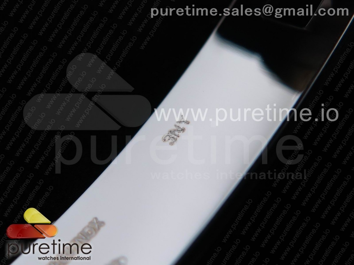 adce14e9ad4130203493b03aaebd4d63_1551905971_9974.jpg