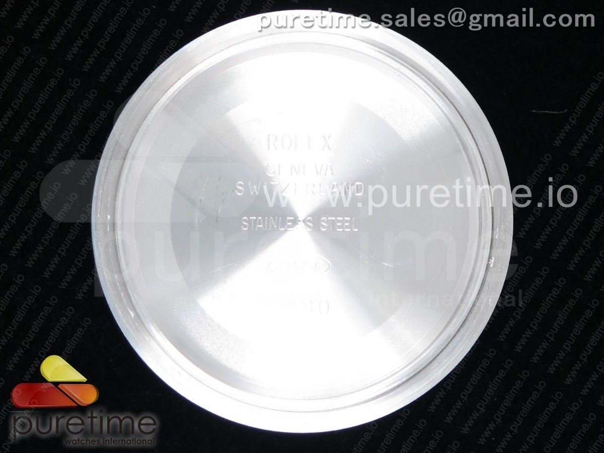 adce14e9ad4130203493b03aaebd4d63_1551905996_4059.jpg