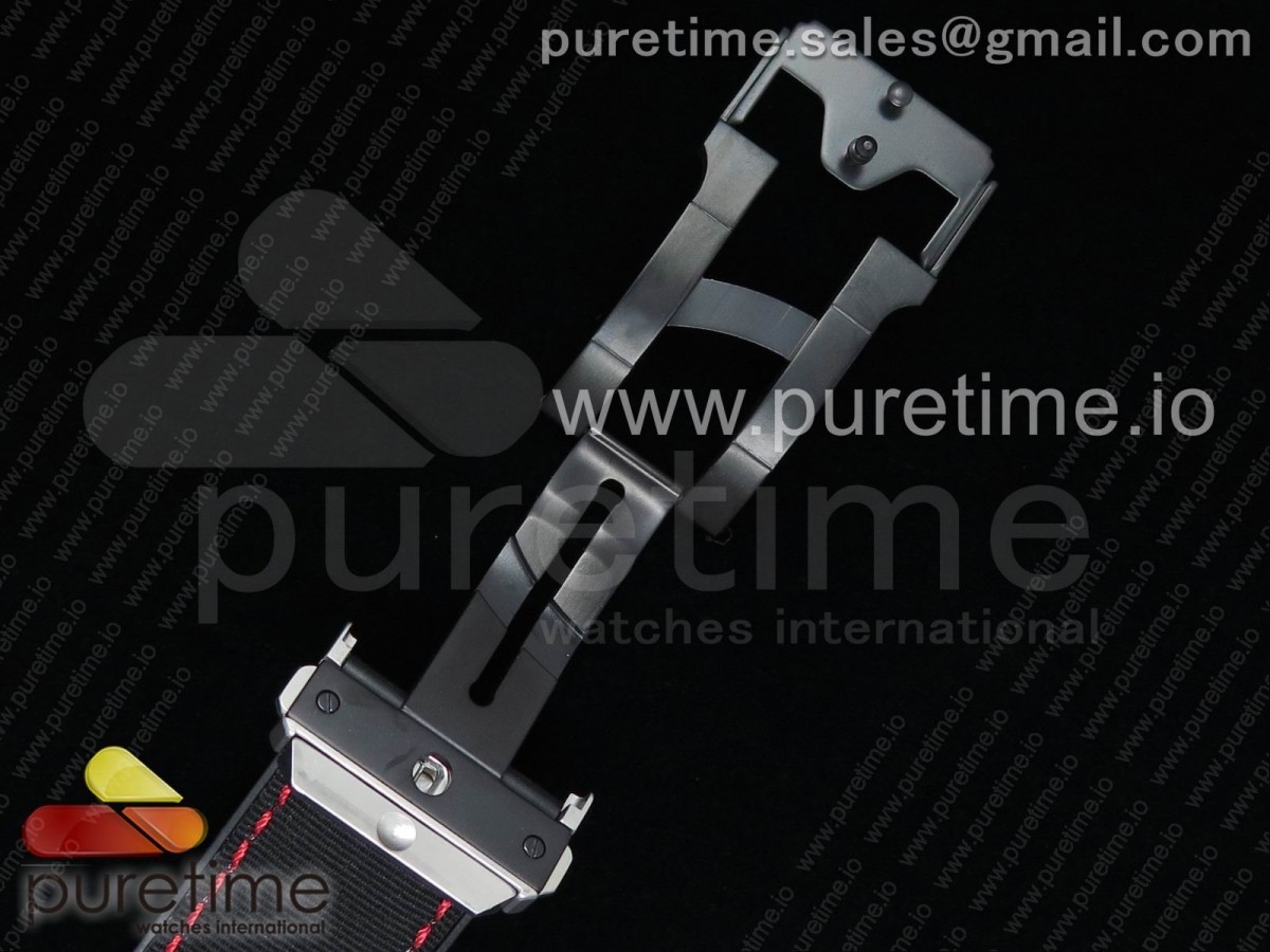 adce14e9ad4130203493b03aaebd4d63_1551906211_468.jpg