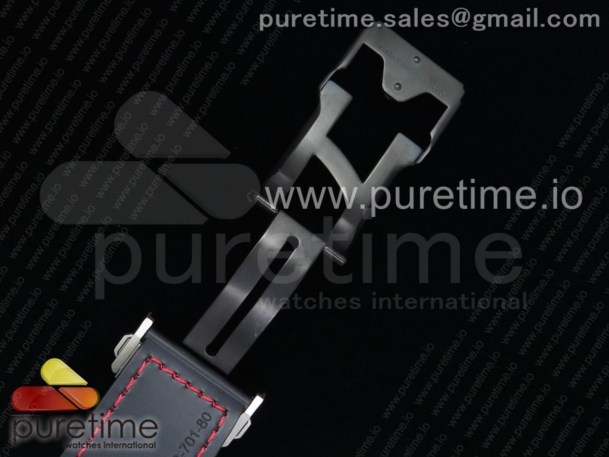 adce14e9ad4130203493b03aaebd4d63_1551906211_8623.jpg
