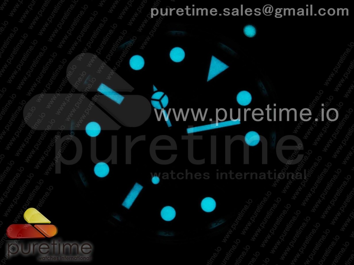 adce14e9ad4130203493b03aaebd4d63_1551906297_6056.jpg