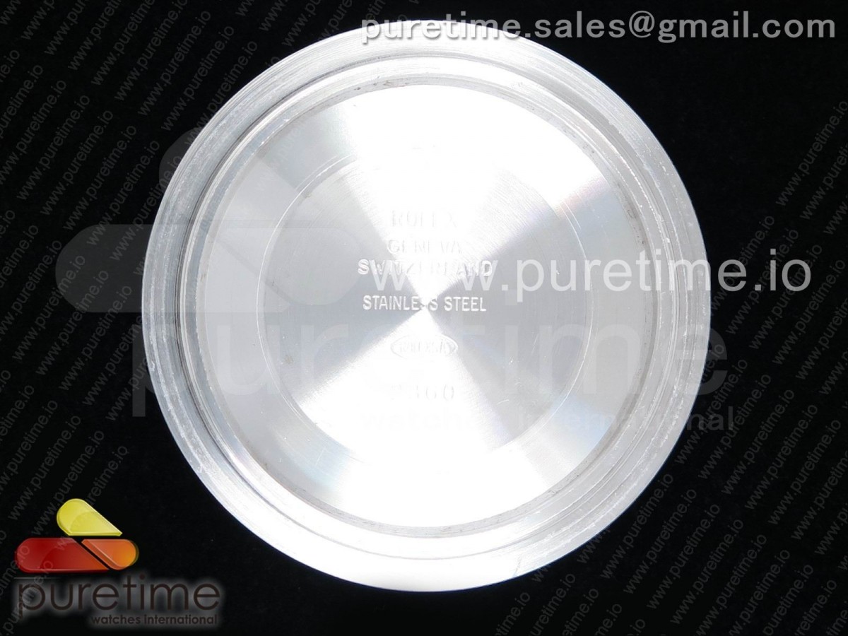 adce14e9ad4130203493b03aaebd4d63_1551906303_7908.jpg