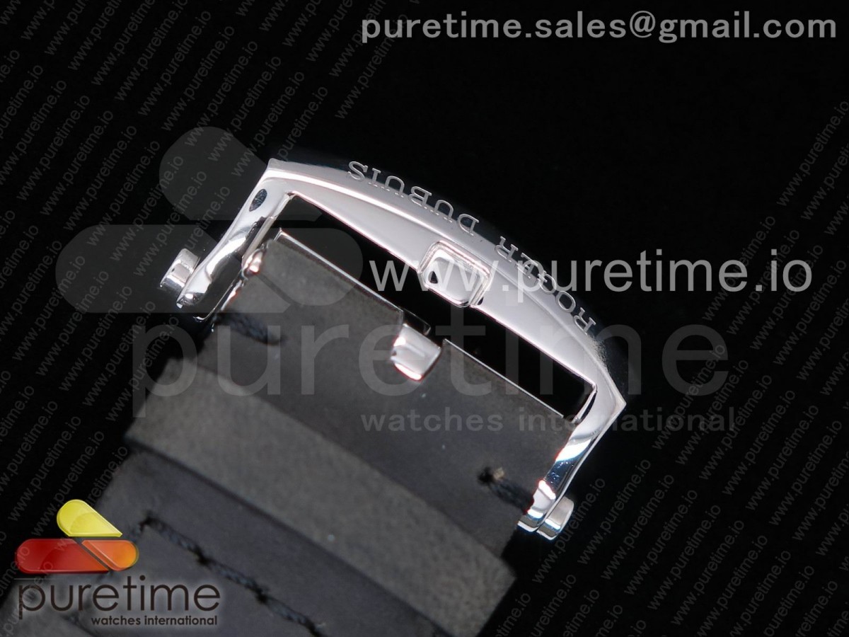 adce14e9ad4130203493b03aaebd4d63_1551989648_7726.jpg