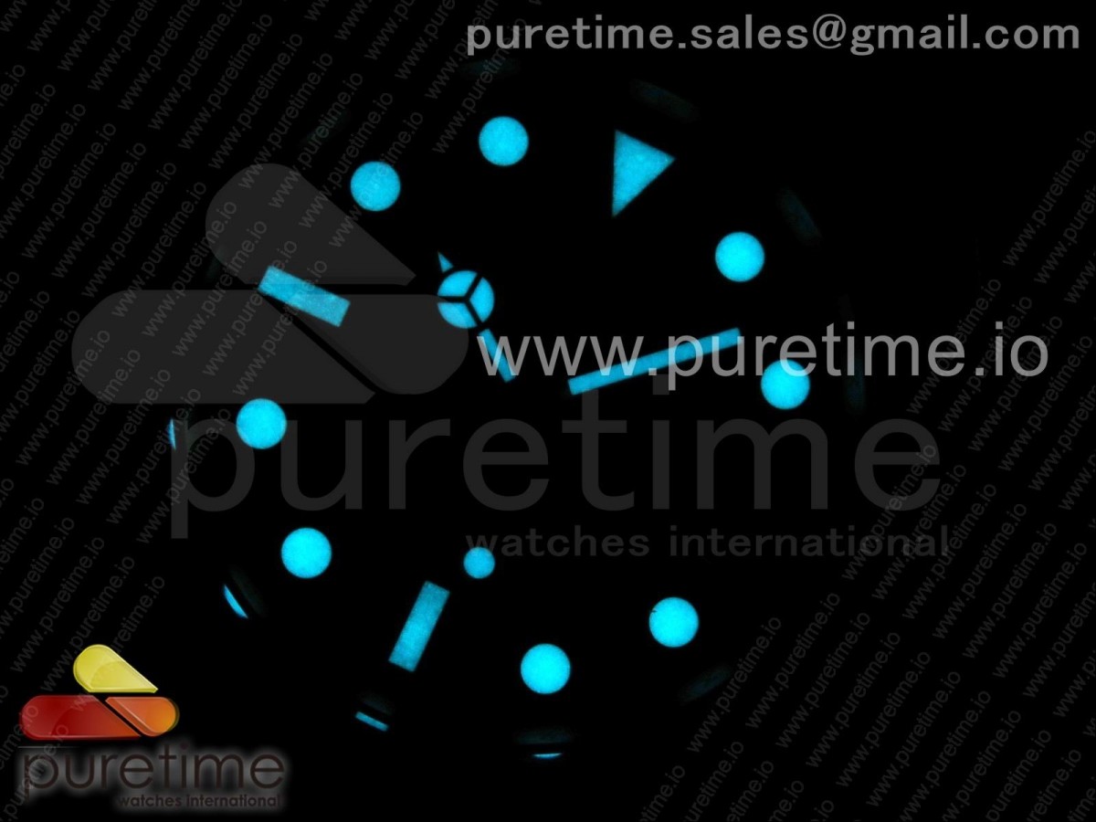 adce14e9ad4130203493b03aaebd4d63_1551989813_9386.jpg