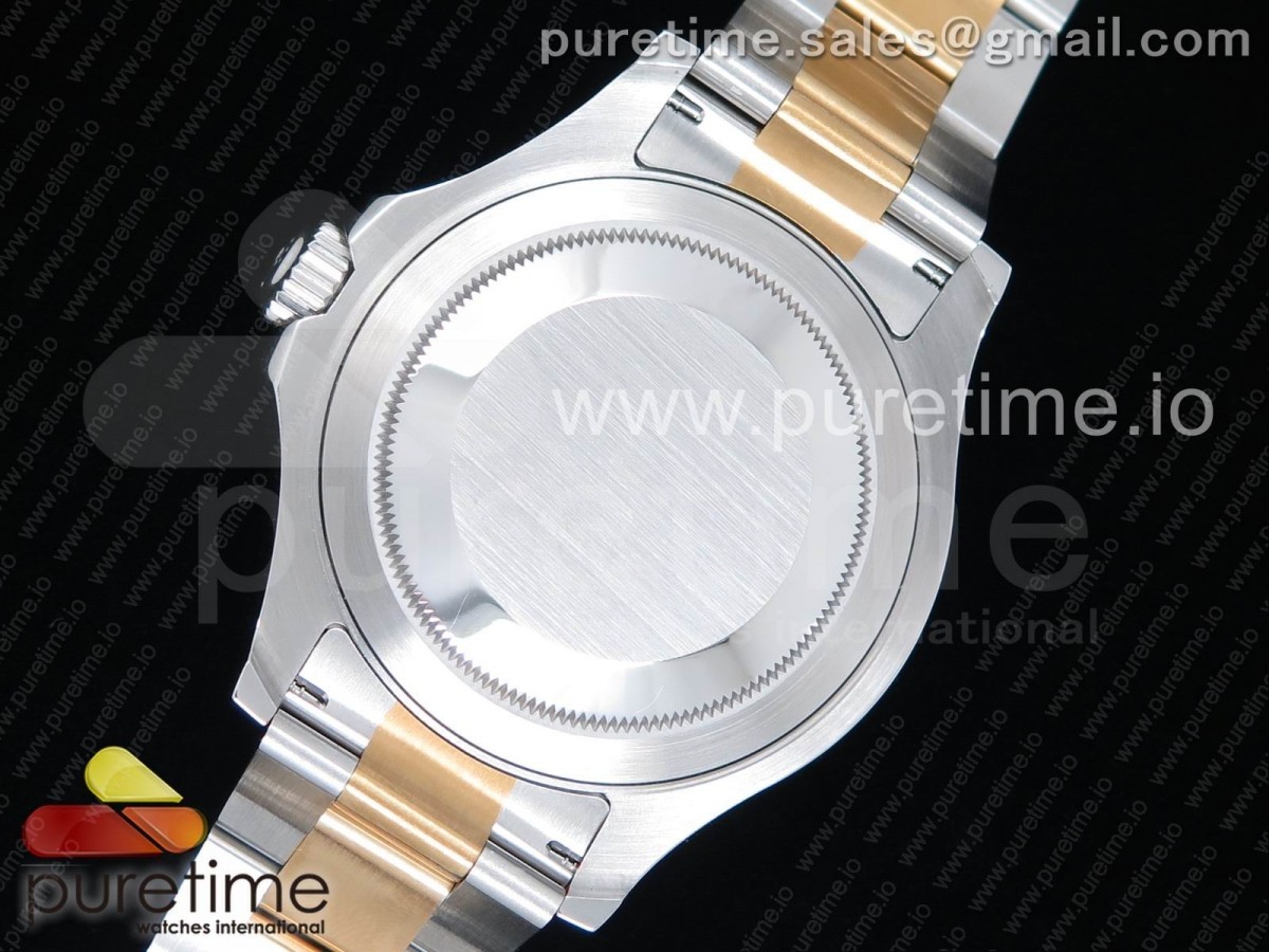 adce14e9ad4130203493b03aaebd4d63_1551989886_5809.jpg
