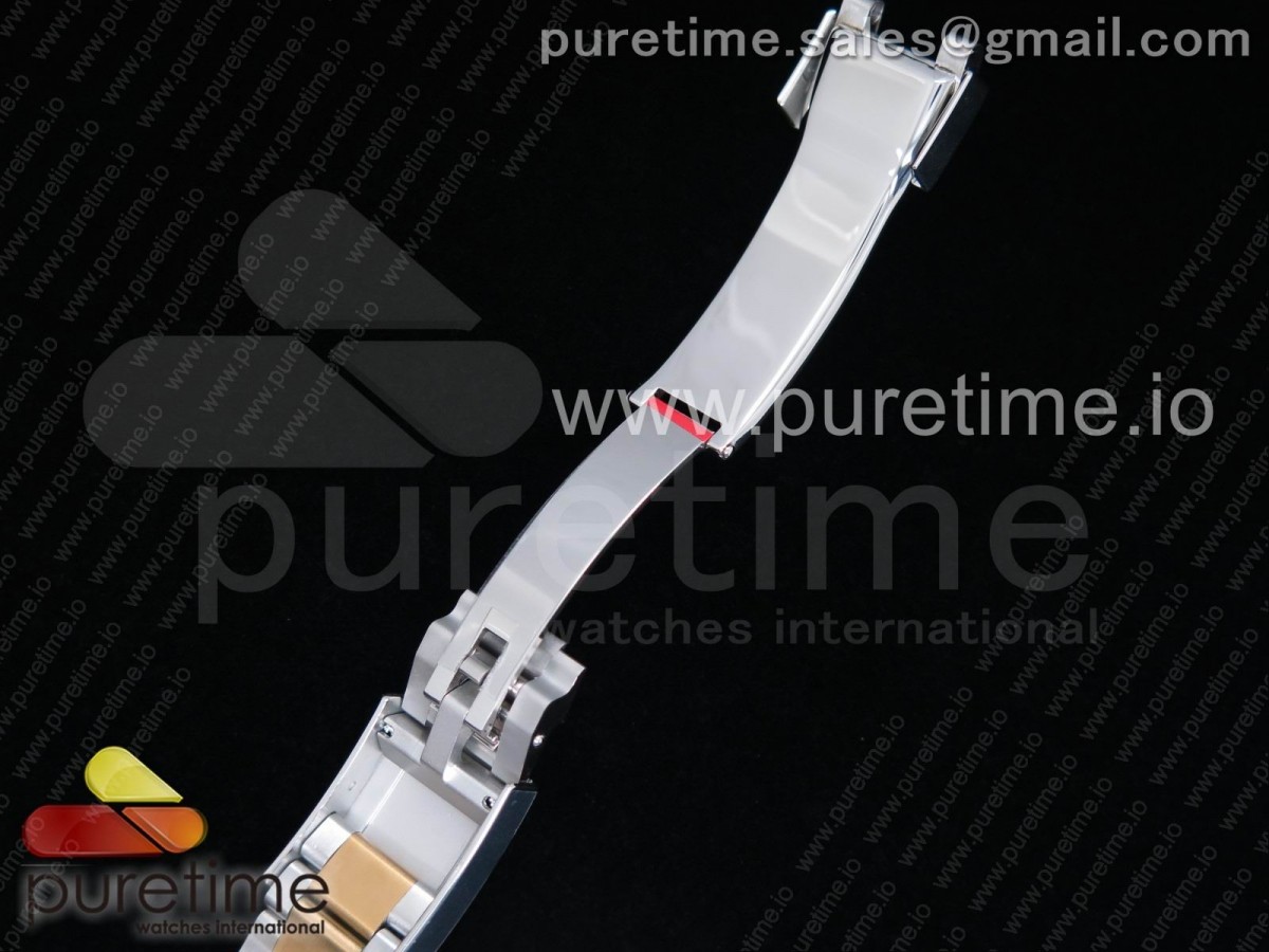adce14e9ad4130203493b03aaebd4d63_1551989890_6438.jpg