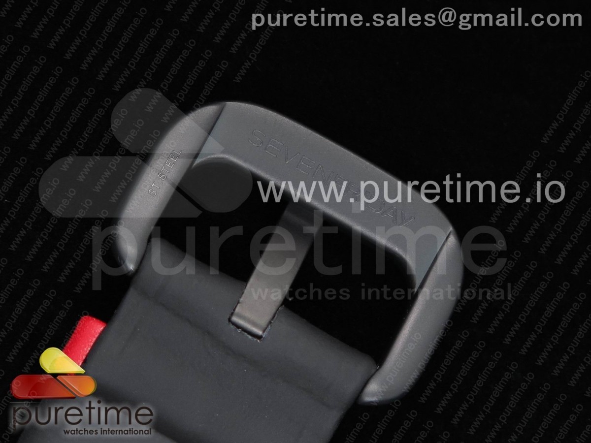 adce14e9ad4130203493b03aaebd4d63_1551990379_9349.jpg