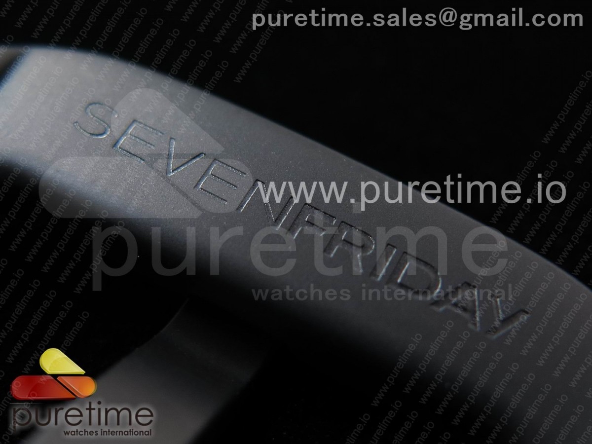 adce14e9ad4130203493b03aaebd4d63_1551990380_485.jpg