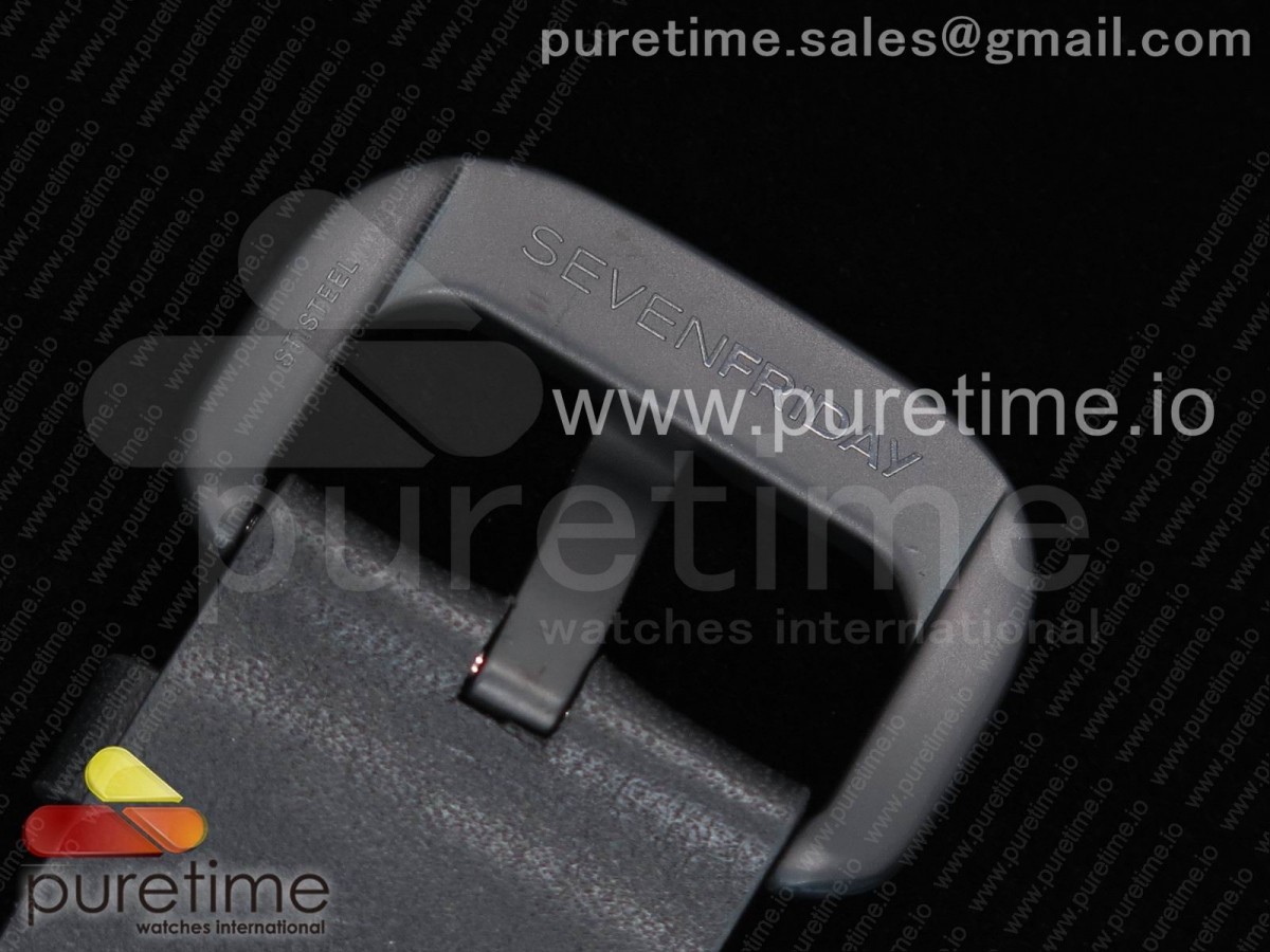 adce14e9ad4130203493b03aaebd4d63_1551990412_2802.jpg