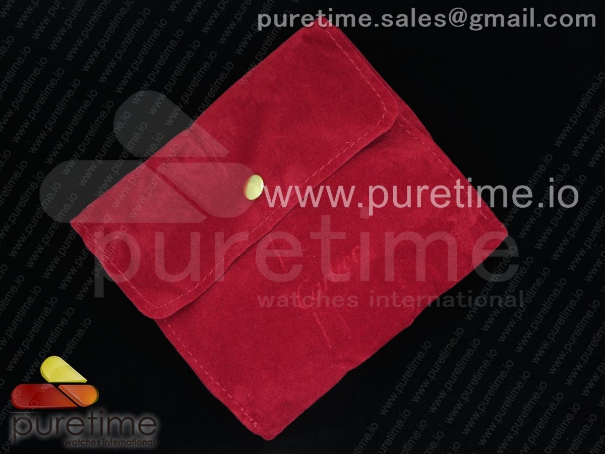 adce14e9ad4130203493b03aaebd4d63_1551990783_5436.jpg