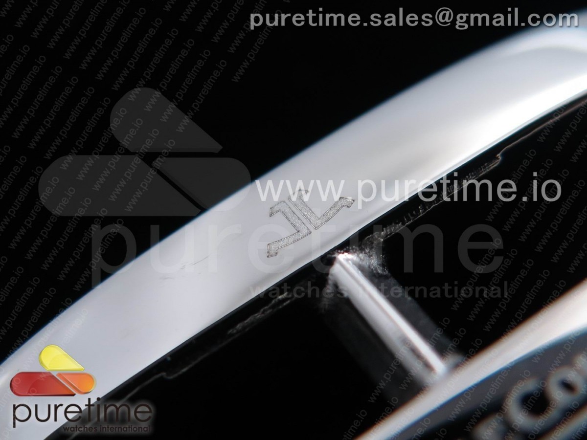adce14e9ad4130203493b03aaebd4d63_1552422297_8712.jpg