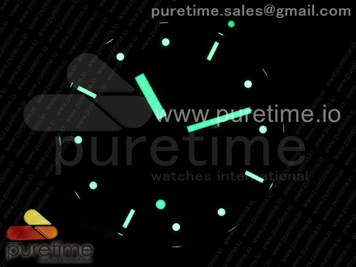 adce14e9ad4130203493b03aaebd4d63_1552422550_7104.jpg