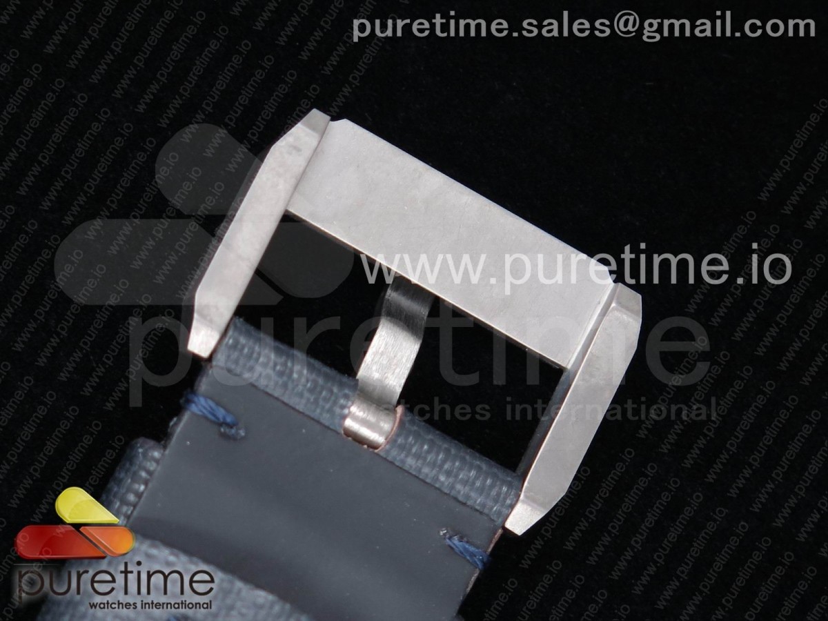 adce14e9ad4130203493b03aaebd4d63_1552422561_9036.jpg