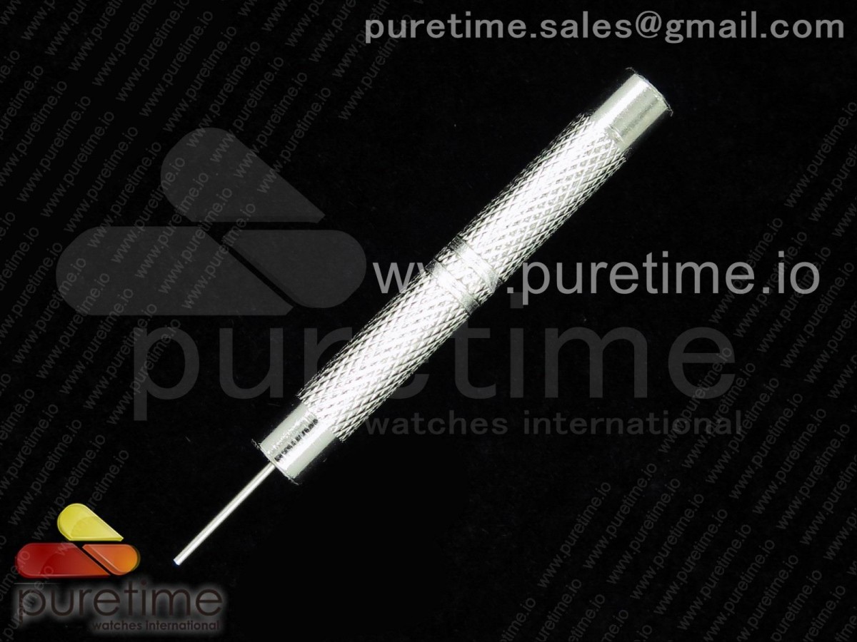 adce14e9ad4130203493b03aaebd4d63_1552422630_7173.jpg