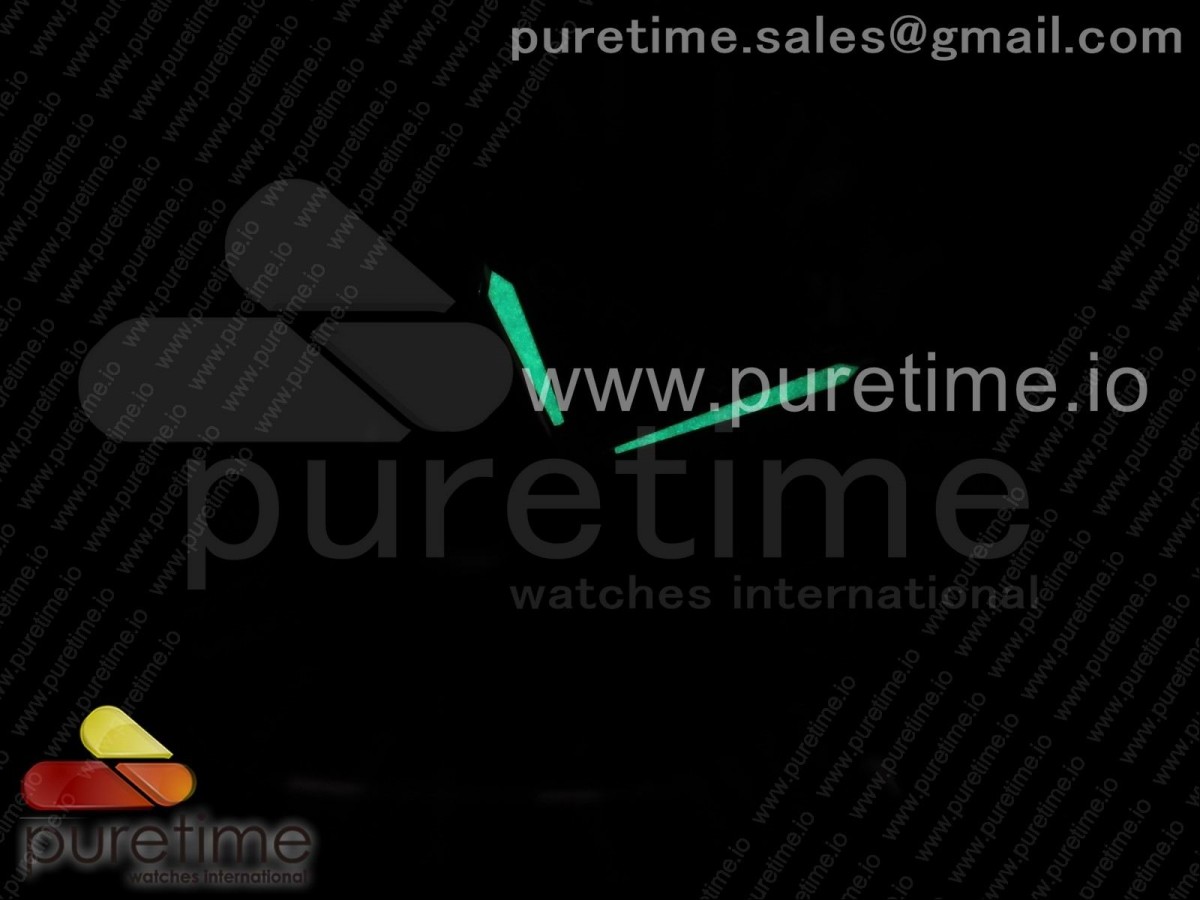 adce14e9ad4130203493b03aaebd4d63_1552423419_1373.jpg