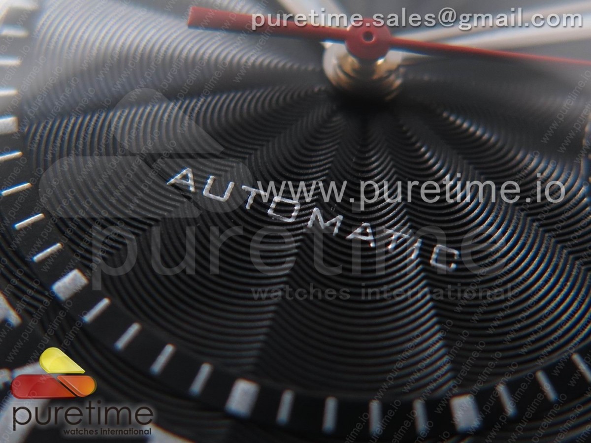 adce14e9ad4130203493b03aaebd4d63_1552423421_2202.jpg