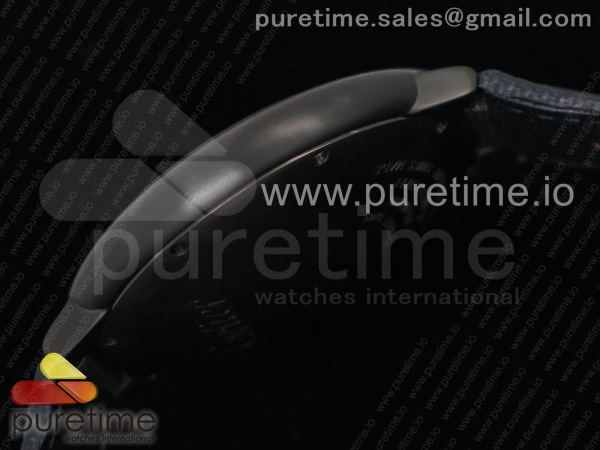 adce14e9ad4130203493b03aaebd4d63_1552423426_4443.jpg