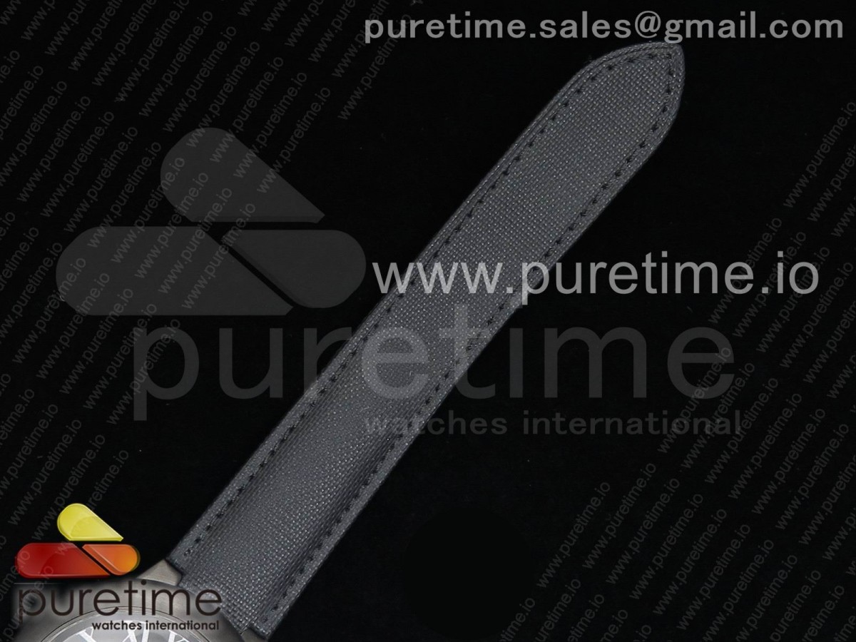 adce14e9ad4130203493b03aaebd4d63_1552423432_0275.jpg