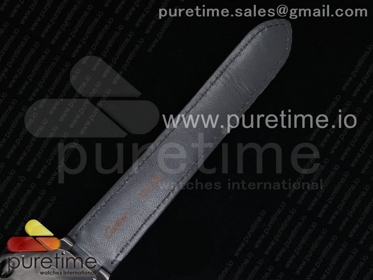 adce14e9ad4130203493b03aaebd4d63_1552423432_474.jpg