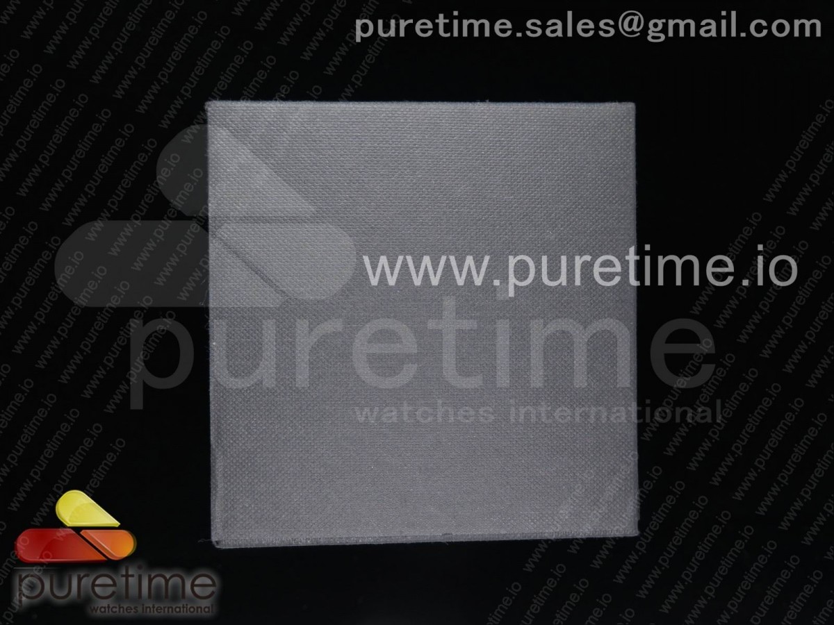 adce14e9ad4130203493b03aaebd4d63_1552503410_3457.jpg