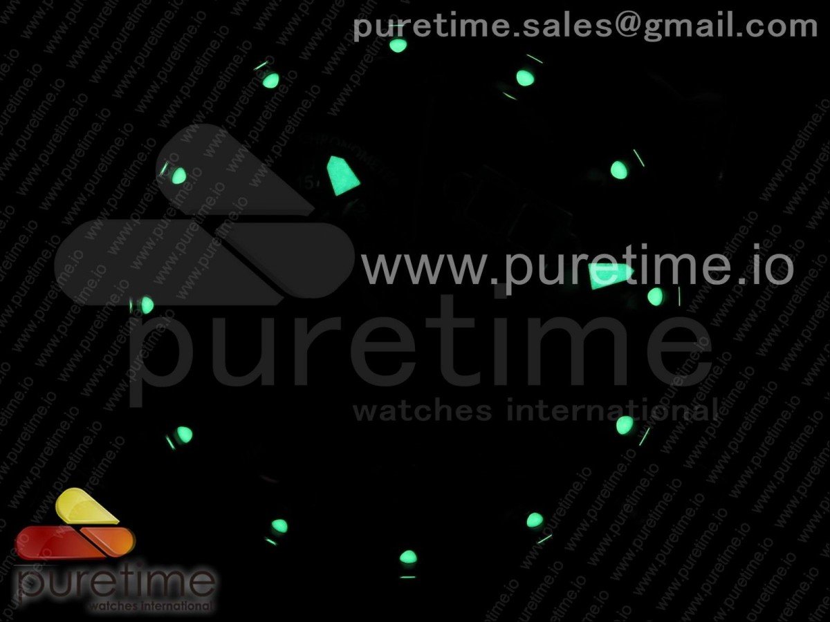 adce14e9ad4130203493b03aaebd4d63_1552503431_4052.jpg