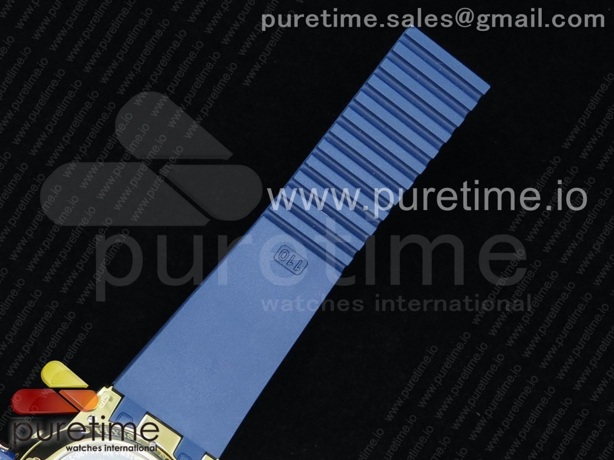 adce14e9ad4130203493b03aaebd4d63_1552503439_6723.jpg