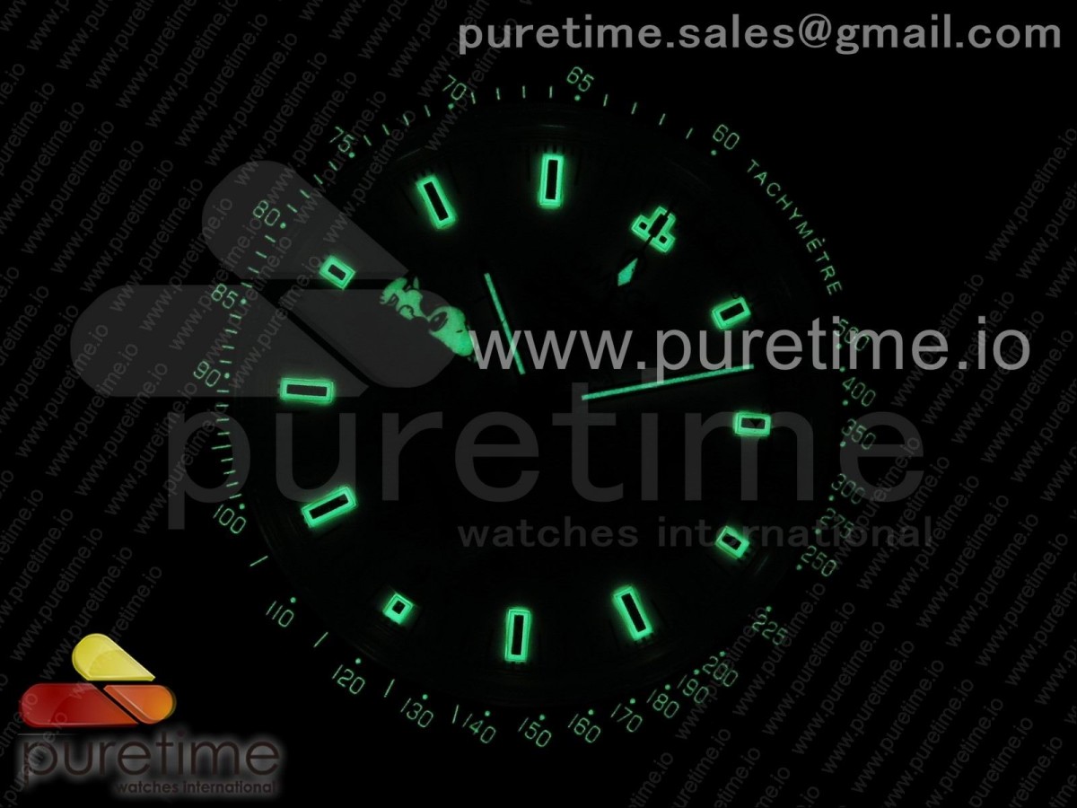 adce14e9ad4130203493b03aaebd4d63_1552503695_4809.jpg