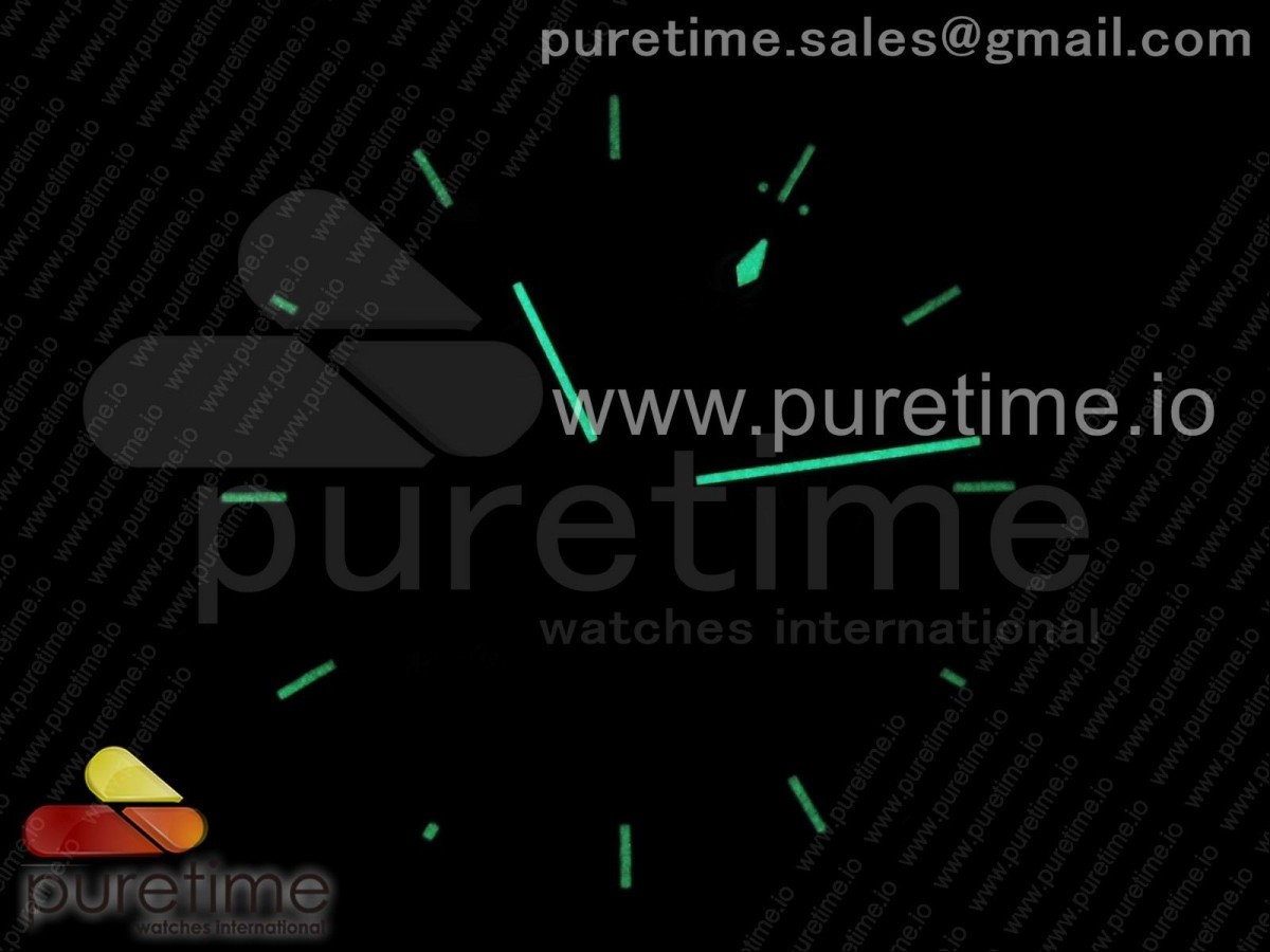 adce14e9ad4130203493b03aaebd4d63_1552503730_7592.jpg