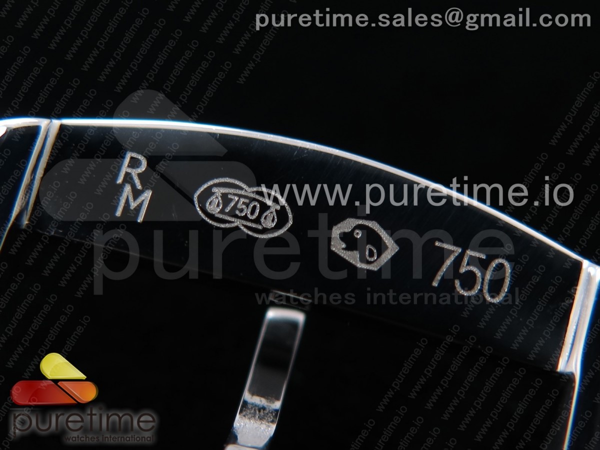 adce14e9ad4130203493b03aaebd4d63_1552503971_8112.jpg