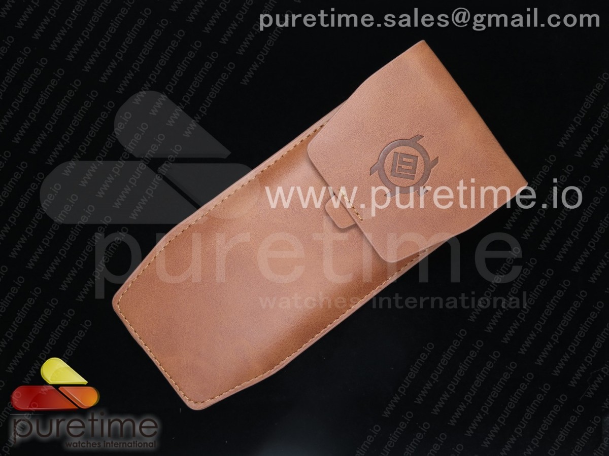 adce14e9ad4130203493b03aaebd4d63_1552503998_25.jpg