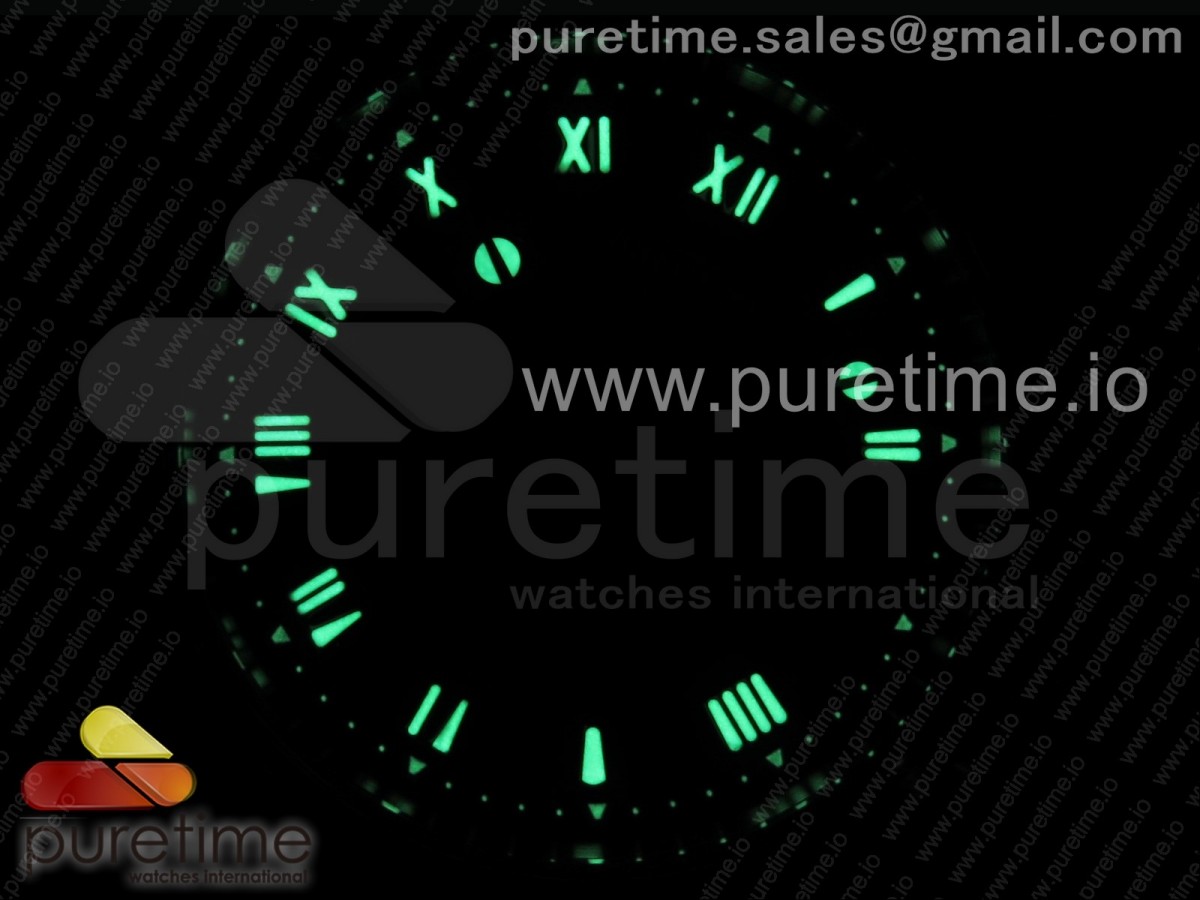 adce14e9ad4130203493b03aaebd4d63_1552504016_7557.jpg
