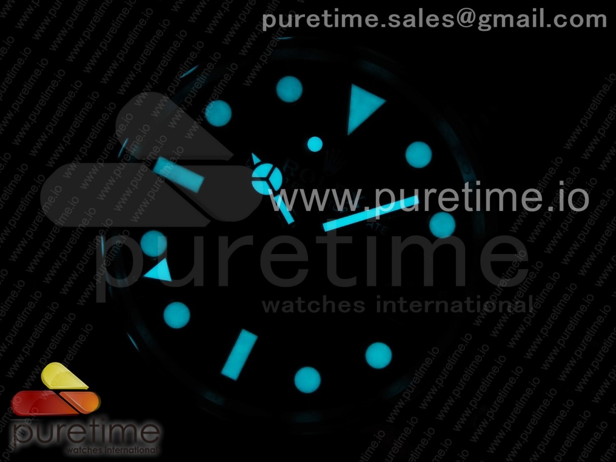 adce14e9ad4130203493b03aaebd4d63_1552504092_3973.jpg
