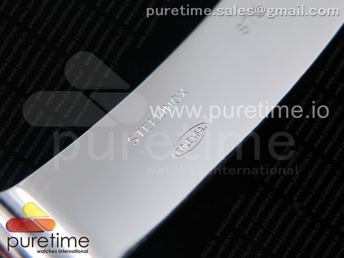 adce14e9ad4130203493b03aaebd4d63_1552504099_3761.jpg