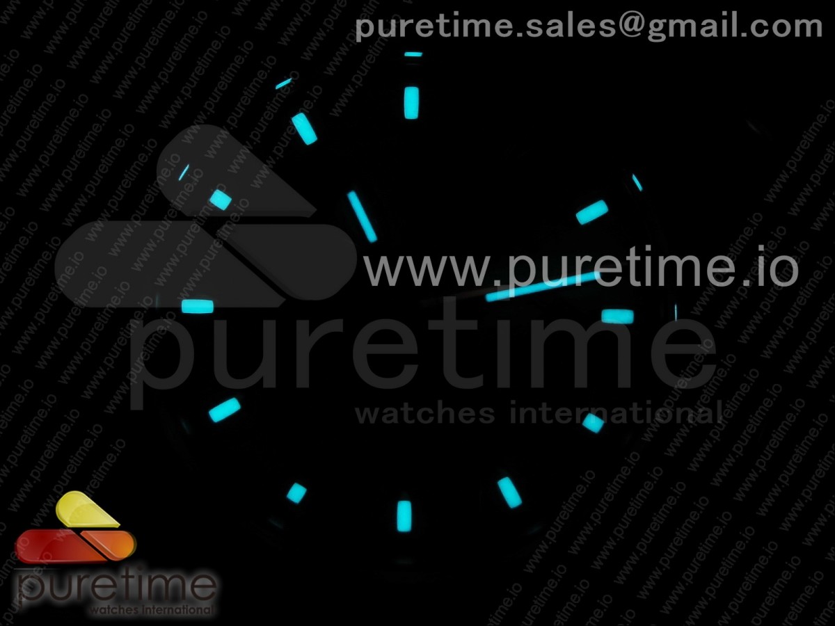 adce14e9ad4130203493b03aaebd4d63_1552504122_7066.jpg