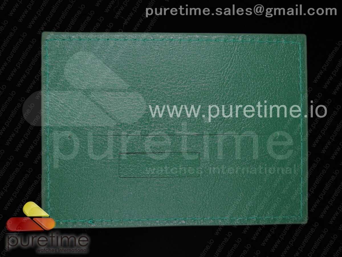 adce14e9ad4130203493b03aaebd4d63_1552504187_349.jpg