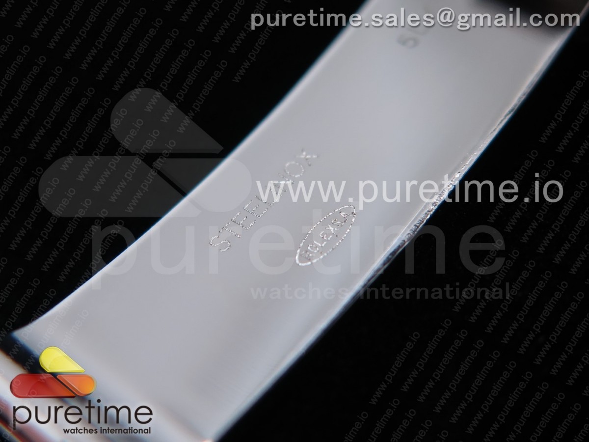 adce14e9ad4130203493b03aaebd4d63_1552504260_2877.jpg