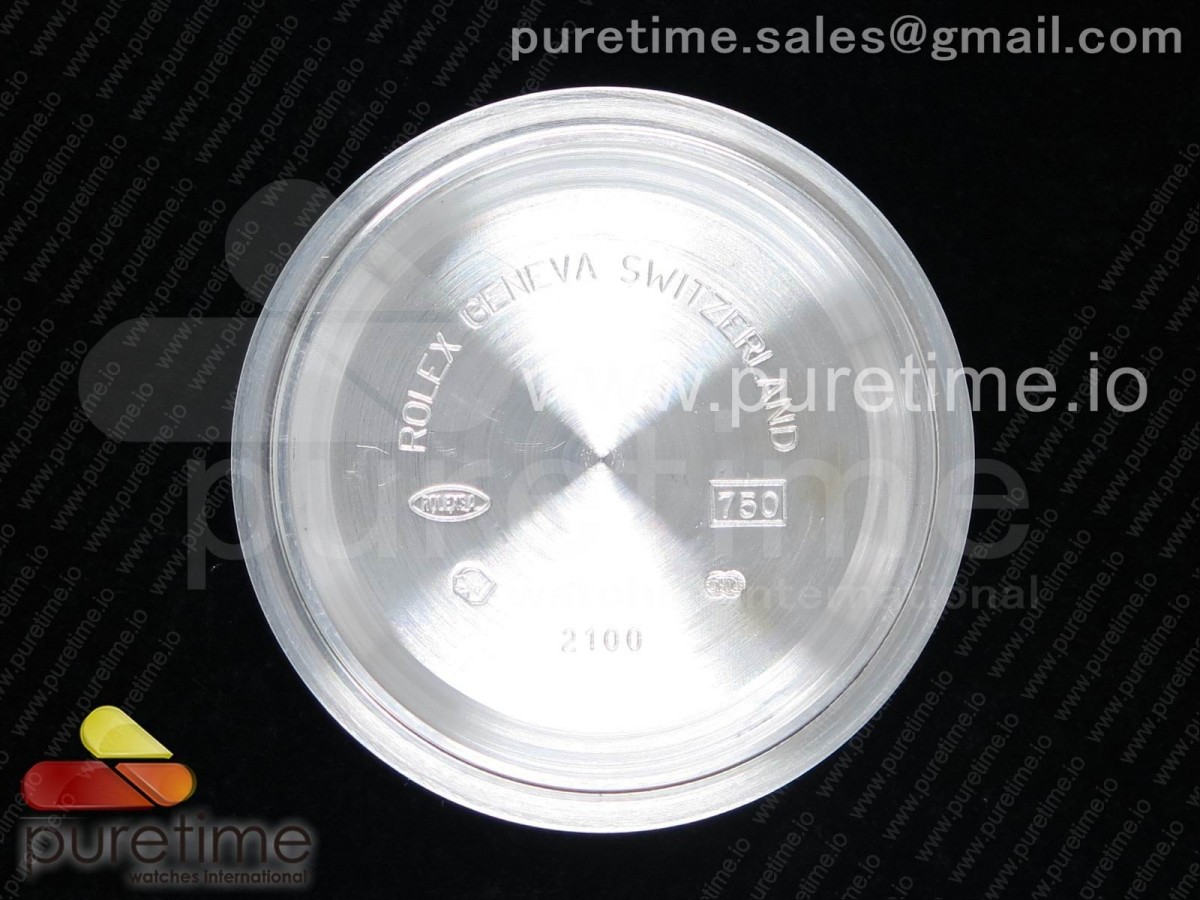 adce14e9ad4130203493b03aaebd4d63_1552504379_8696.jpg