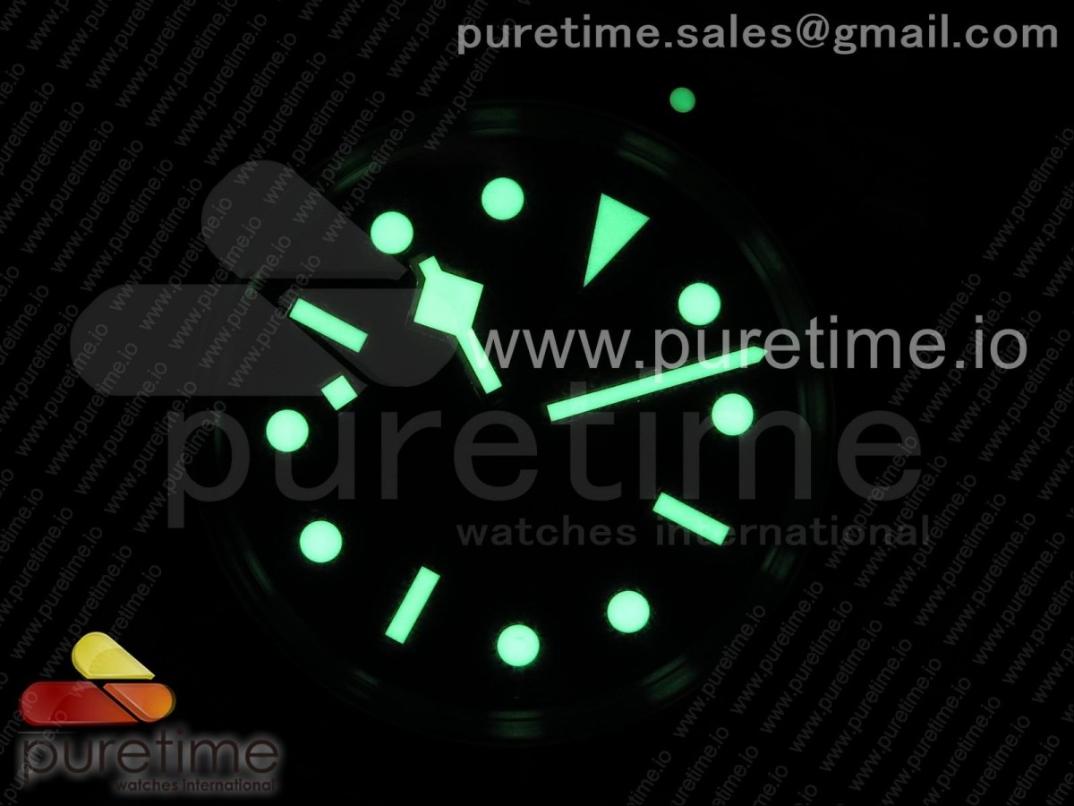 adce14e9ad4130203493b03aaebd4d63_1552504402_4026.jpg