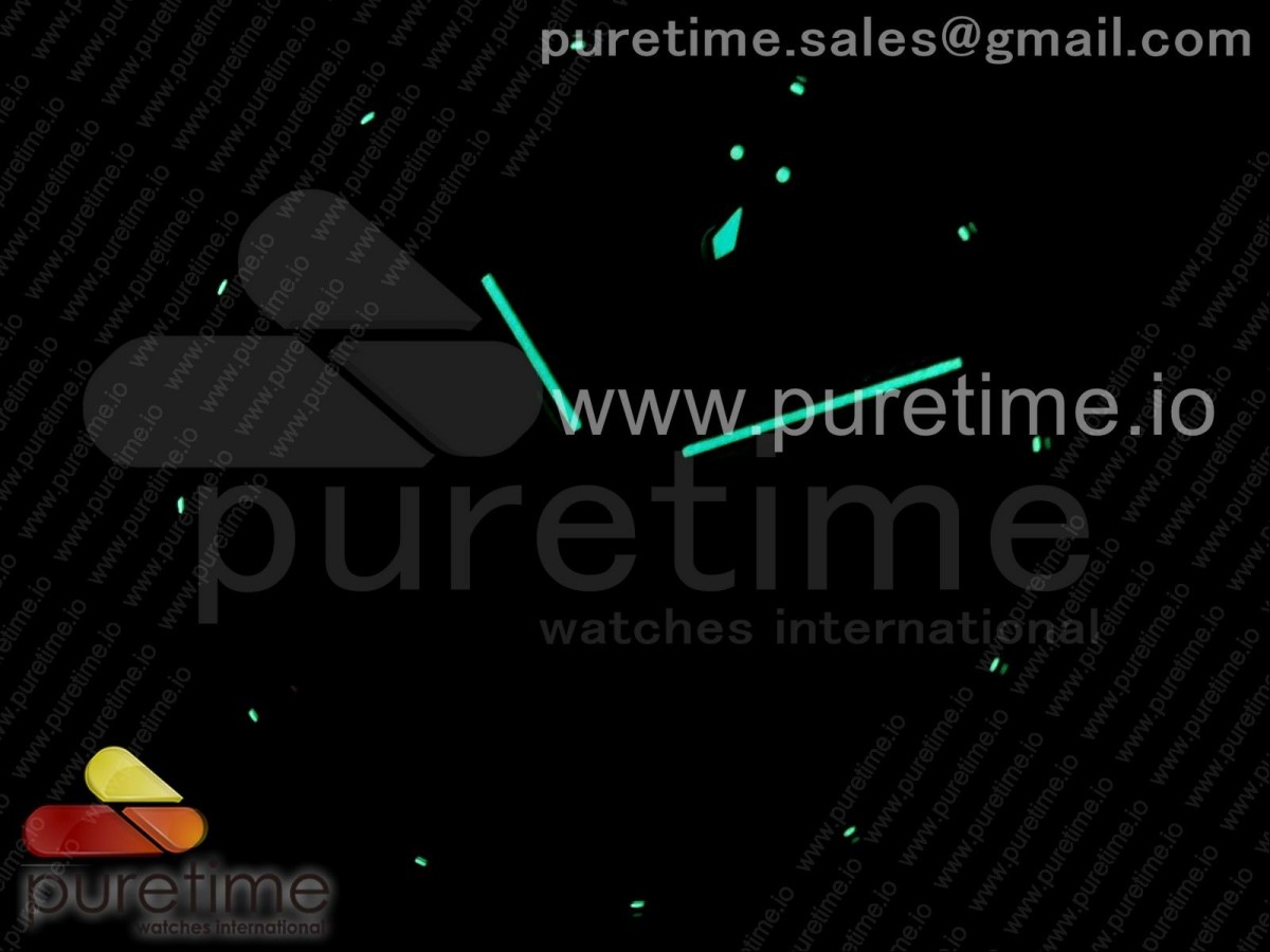 adce14e9ad4130203493b03aaebd4d63_1552504427_7208.jpg