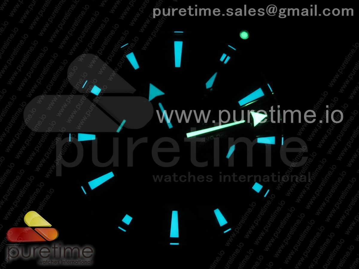 adce14e9ad4130203493b03aaebd4d63_1552504453_709.jpg
