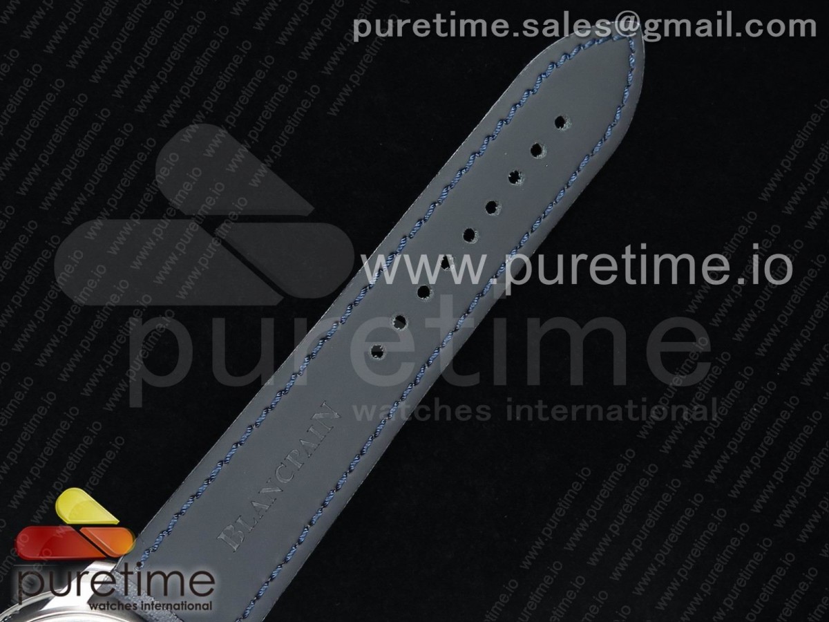 adce14e9ad4130203493b03aaebd4d63_1552504512_6705.jpg