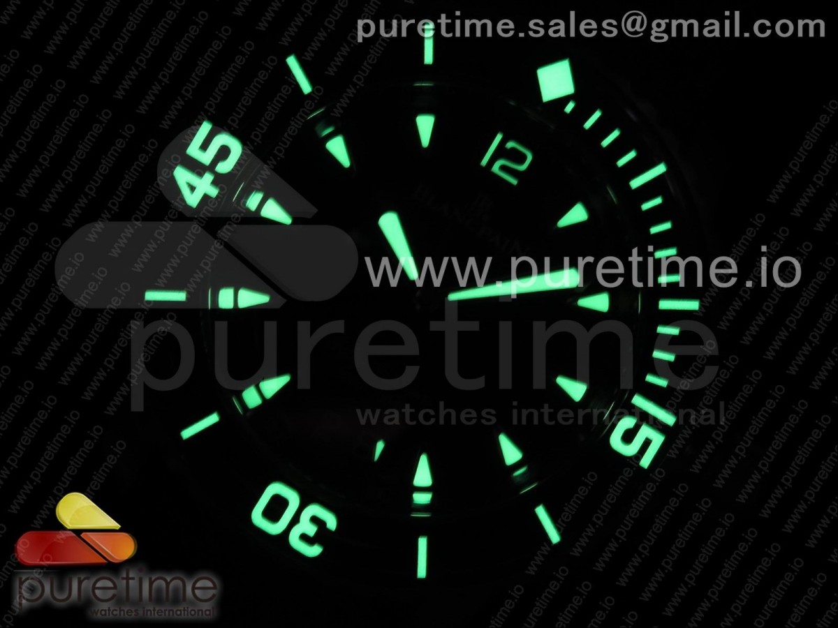 adce14e9ad4130203493b03aaebd4d63_1552504533_0086.jpg