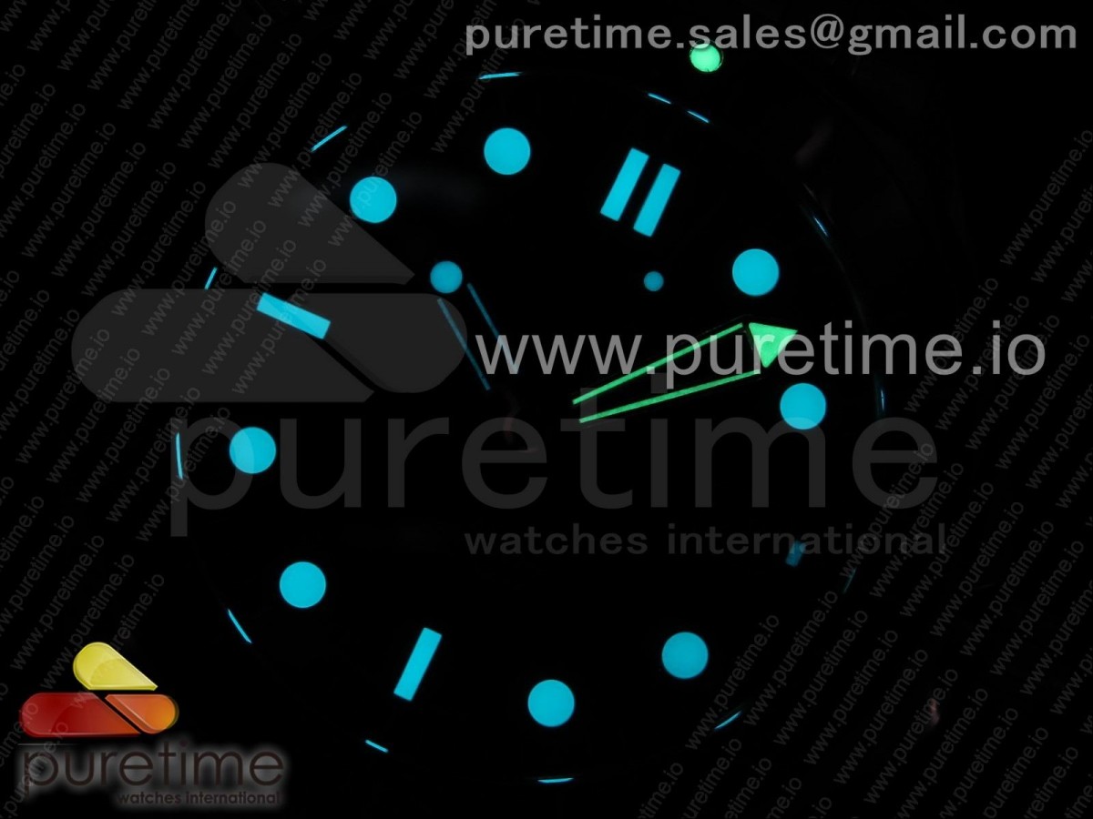 b6e9a56cb419a2052920061d313934dd_1553196506_343.jpg