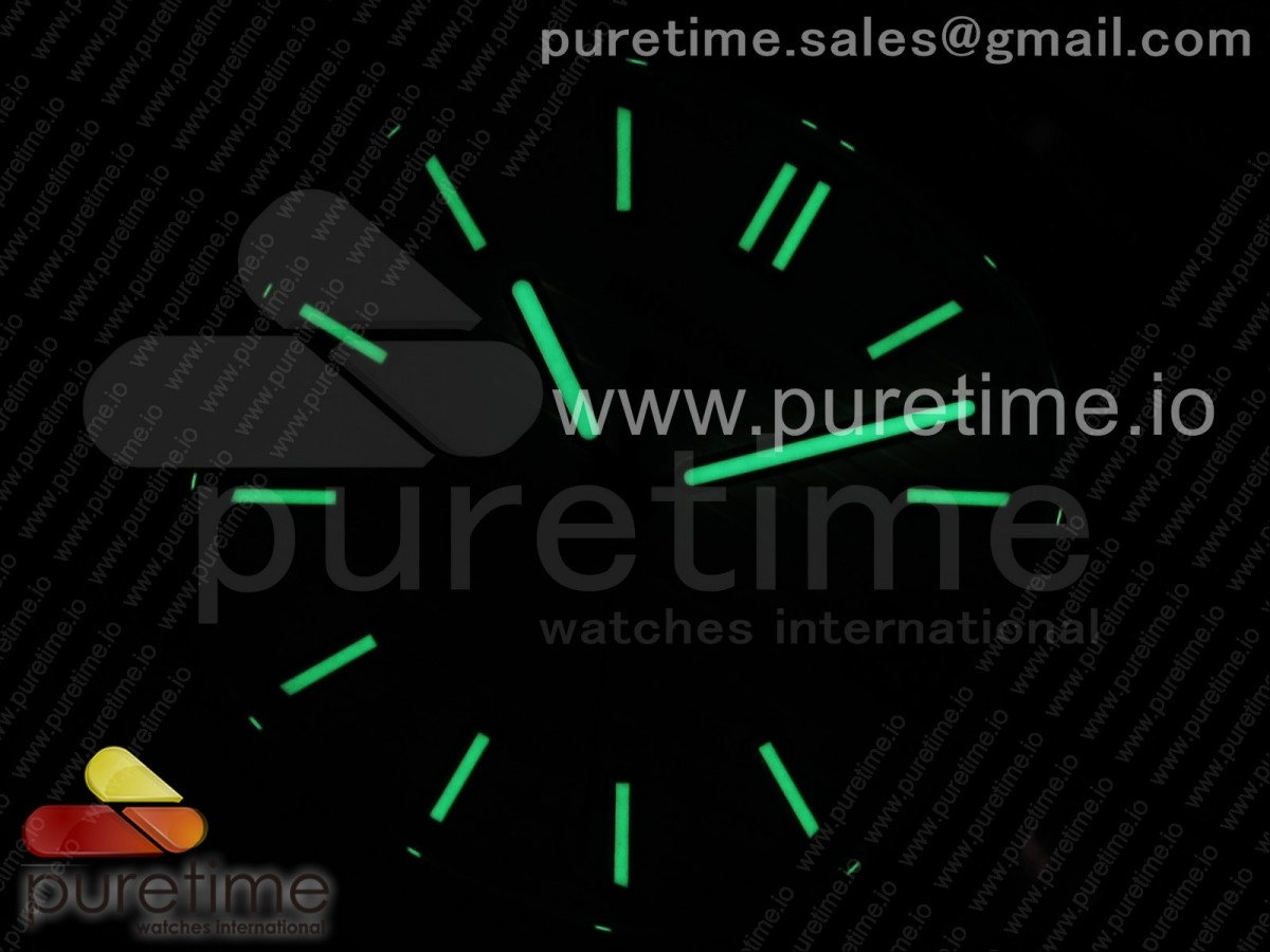 b6e9a56cb419a2052920061d313934dd_1553196636_7219.jpg