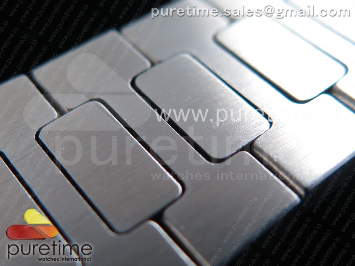 b6e9a56cb419a2052920061d313934dd_1553196641_7378.jpg