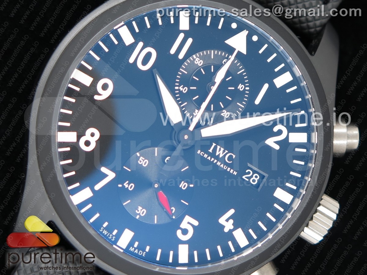 b6e9a56cb419a2052920061d313934dd_1553196845_9869.jpg