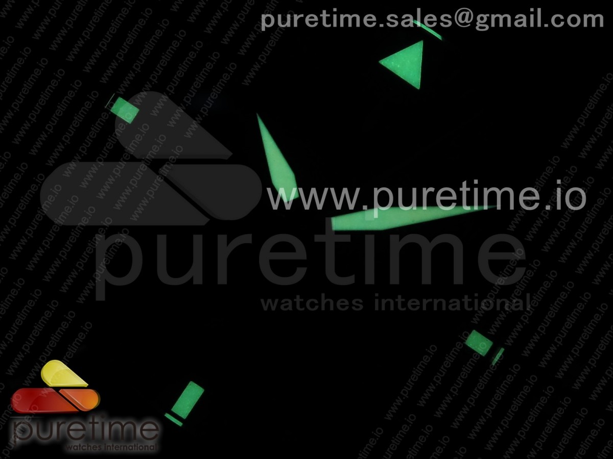 b6e9a56cb419a2052920061d313934dd_1553196846_2858.jpg